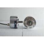 IP65 Protection S50 Incremental Shaft Encoder Line Driver 26ls31 For Small Machine TRD-J1000-RZ equivalent encoder for sale