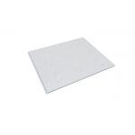 China Thickness 4.5mm - 15mm Lamination Interior PVC Wall Panels Brick Design manufacturer