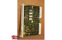 China 6ES5511-5AA14 6ES5 511-5AA14 Siemens Interface Module supplier