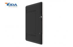 China Full HD LCD Touch Screen Advertising Displays 178 / 178 Viewing Angle supplier