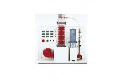 China Didactic Commercial Refrigeration Training / Wet Cooling Trainer SR2000 supplier