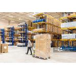 DDU DDP LCL Shipment From China To AMAZON FBA Warehouse Walmart Warehouse for sale