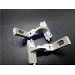 Manufacturer HLP Packer Spare Parts Custom Size Durable Plunger Parts for sale