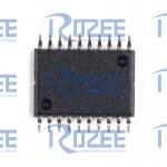MSP430G2553IPW20