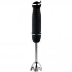 stick blender appliances kitchen home for sale