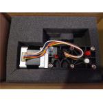 SEG CSC3-SU-W-A Fast delivering with good packing SEG CSC3-SU-W-A for sale