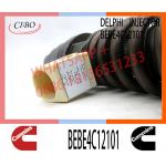 High Quality Unit Pump Injector BEBE4C12101 RE533501 SE510959 Diesel Injector  BEBE4C12001