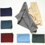 Modern Kitchen Tools And Utensils Damask Linen Tablecloth Napkin Placemat