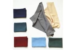 China Modern Kitchen Tools And Utensils Damask Linen Tablecloth Napkin Placemat supplier