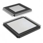 PCF8574ADWR for sale