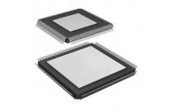 China XC2S300E-6PQ208C supplier