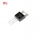 IRFB5615PBF MOSFET Electronic IC Chip High Performance Switching Solution for sale