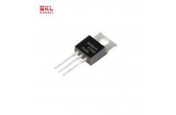 China IRFB5615PBF MOSFET Electronic IC Chip High Performance Switching Solution supplier