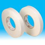 EVA Foam Acrylic Glue high strength double sided tape for window sealing