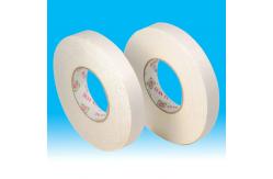 China EVA Foam Acrylic Glue high strength double sided tape for window sealing supplier