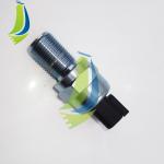 15090257 Induction Sensor For EC360B Excavator Parts
