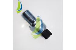 China 15090257 Induction Sensor For EC360B Excavator Parts supplier