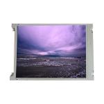 TX38D85VC1CAP 15.0 inch 1024*768 LCD Screen LCD MODULE for sale