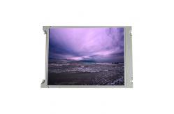 China TX38D85VC1CAP 15.0 inch 1024*768 LCD Screen LCD MODULE supplier