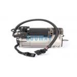 AUDI A6 C5 4B Allroad Quattro Air Compressor For Air Suspension 4Z7616007 4Z7616007A for sale