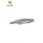 50000H IP65 20w 40w 60w LED Road Parking Lots Light for sale