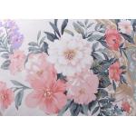 150x210cm 100% Washed Cotton Duck Down Duvet