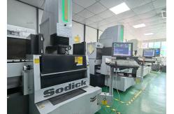 China E2000 Fiber Optic Connector manufacturer