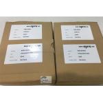 Epro PR6423-010-000+CON021 Emerson 8 mm Eddy Current Sensor plenty stock for sale
