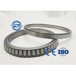 NTN L540049-10 Tapered Roller Bearing 196.85 × 254 × 28.575 MM for sale