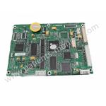 Goldway G30 Patient Monitor Mainboard C-ARM211B Replaceable Motherboard AR22470517 for sale