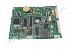 China Goldway G30 Patient Monitor Mainboard C-ARM211B Replaceable Motherboard AR22470517 supplier