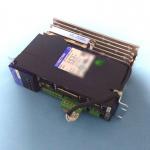 SM310 R-axis driver J3153043A / EP06-900135 QS1L01AA0M101S0F for sale