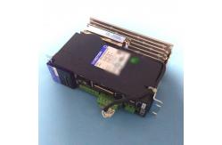 China SM310 R-axis driver J3153043A / EP06-900135 QS1L01AA0M101S0F supplier