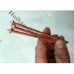 3mm x 90mm Capacitor Discharge Stud Welding Pins With Self Locking Washer