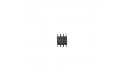 China OPA2335AIDR IC Electronic Components CMOS Operational Amplifiers supplier