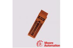 China SDV521-S63 S3  YOKOGAWA Processor Module supplier