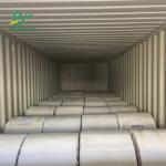 15 / 14MM Waterproof Paper Roll For Drinking Straws 60 / 120GSM
