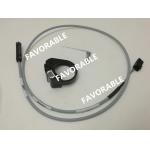 93347012 Assembled Tool Position Sensor suitable for DCS 2500 Cutting Machine Parts for sale