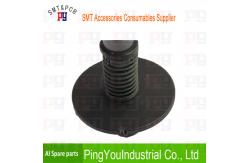 China AA8DY12 AA20C00 H08 H12 Smt Pick And Place Nozzles For Mounter supplier