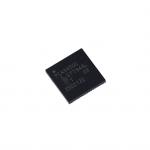 Integrated Circuit PMIC I.MX 8M MINI/NANO/PLUS HVQF PCA9450C IC PCA9450CHNY for sale