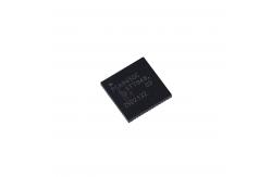 China Integrated Circuit PMIC I.MX 8M MINI/NANO/PLUS HVQF PCA9450C IC PCA9450CHNY supplier