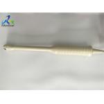 3.0MHz Compatible Ultrasound Probe Aloka UST-9118 Intra Cavity Transducer for sale