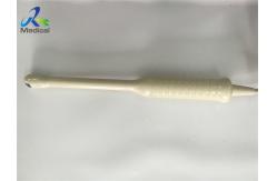 China 3.0MHz Compatible Ultrasound Probe Aloka UST-9118 Intra Cavity Transducer supplier