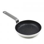 0.80mm Thickness Aluminium Coil Sheet For Saucepans for sale