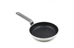 China 0.80mm Thickness Aluminium Coil Sheet For Saucepans supplier
