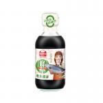 Daily Cooking Light Sodium Soy Sauce Sushi Shoyu Seasoning Cooking Condiment for sale