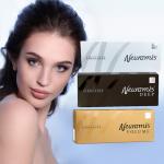 Medium Price Neuramis Cross-Linked Dermal Filler Injectable For Wrinkle Reduction for sale