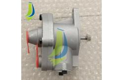 China 1W1698 Fuel Transfer Pump Fuel Injection Pump For 3304 3306 Engine supplier