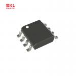 HV615-I SN Semiconductor IC Chip 8bit 5V High Performance Integrated Circuit for sale
