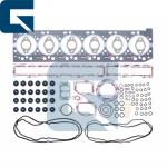 4089758 Upper Engine Gasket Set For 6LT Engine for sale